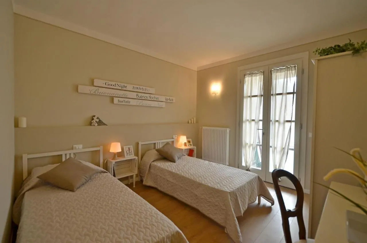 Villa Casa Michelangelo 6 Loro Ciuffenna